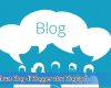 Cara Membuat Blog di Blogger atau Blogspot