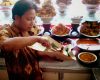 peluang usaha Rumah Makan Padang