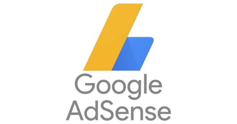 AdSense