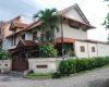 Jual beli rumah bekas