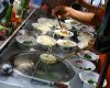 Usaha Bakso dan Mie Ayam