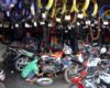 Daftar Peluang Usaha Bengkel