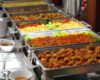 Peluang Usaha Catering