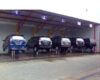 usaha cuci mobil