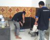 Cleaning Service Panggilan