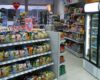 Bisnis Minimarket Untuk Naikkan Pendapatan