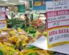 Penyebab Supermarket Giant Bangkrut