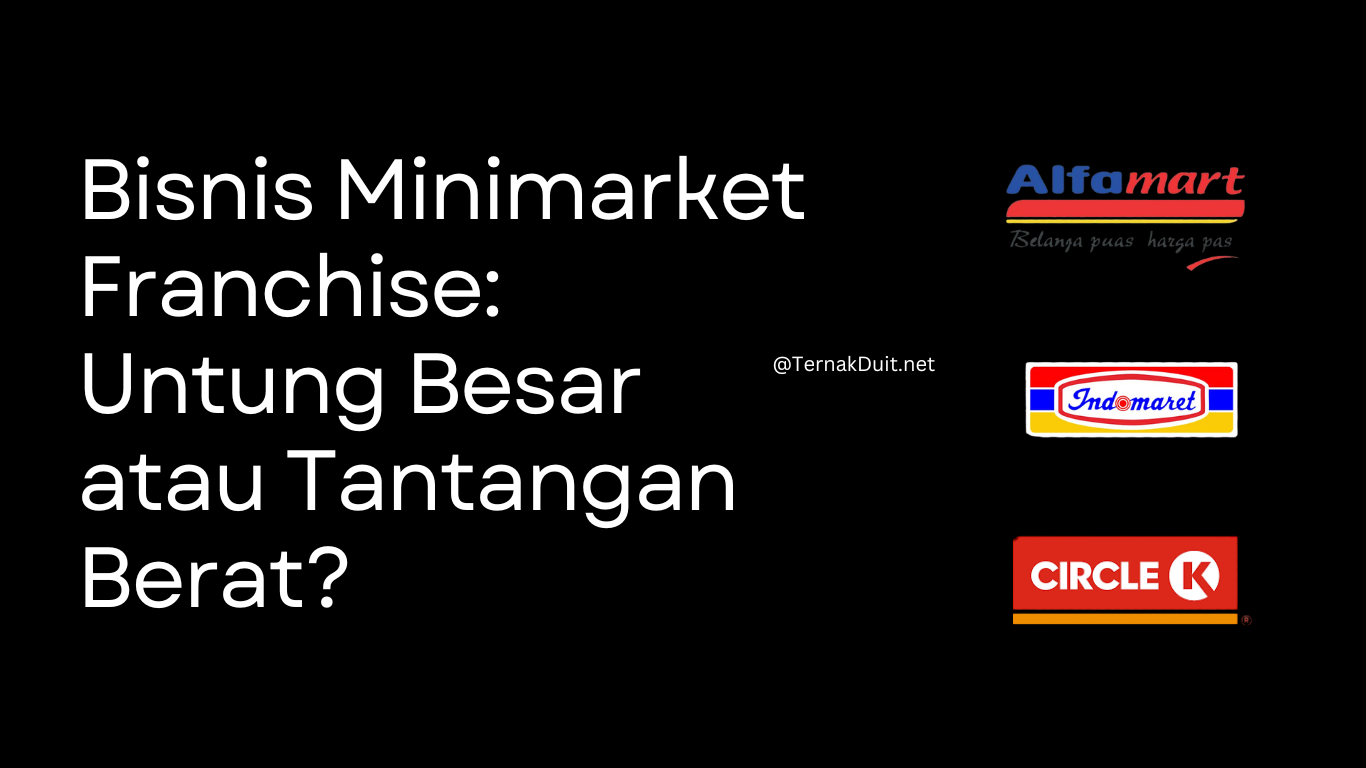 Menuju Kebebasan Finansial: Panduan Lengkap Bisnis Online dan Investasi di Era Digital